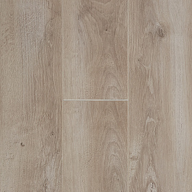 Ламинат Kastamonu Floorpan Nanoclick Aqua+ NC65 Дален (33 класс), 1 м.кв.